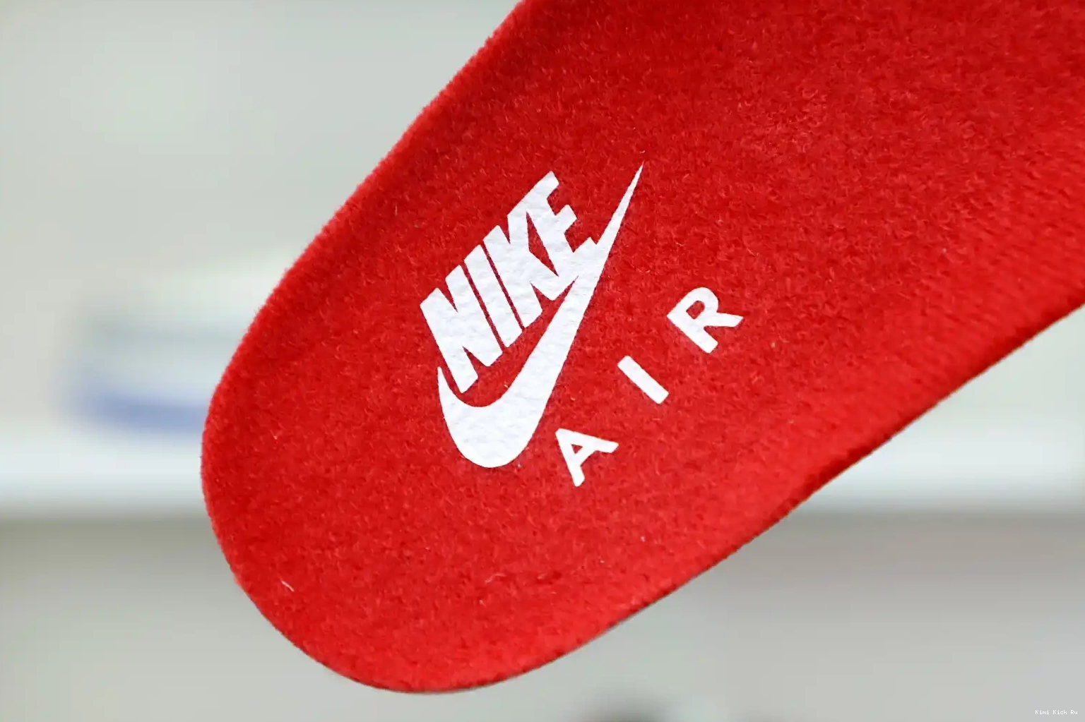 JORDAN AIR 3RETRO Kimikick 0612